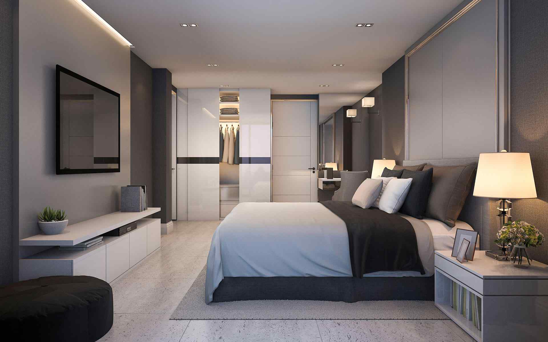 https://southrim.in/wp-content/uploads/2020/01/slider_single_project_3.jpg