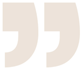 https://southrim.in/wp-content/uploads/2020/02/quote_sign.png