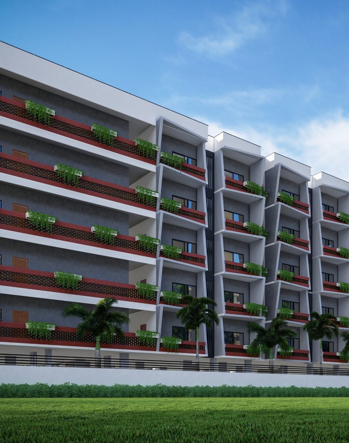 View More