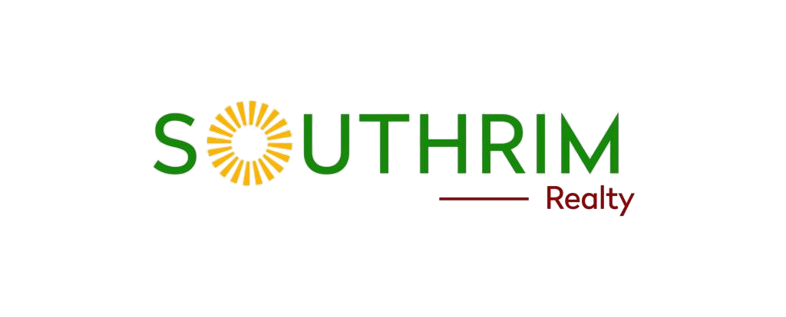 Southrim